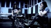 Slash solo 2011_2011_recording_slash web2 slash_w2 (121)